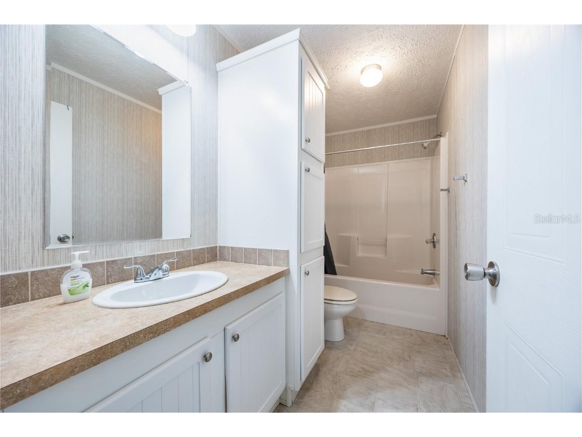 22463 NE 149th Street Raiford FL 32083 GC529411 image13