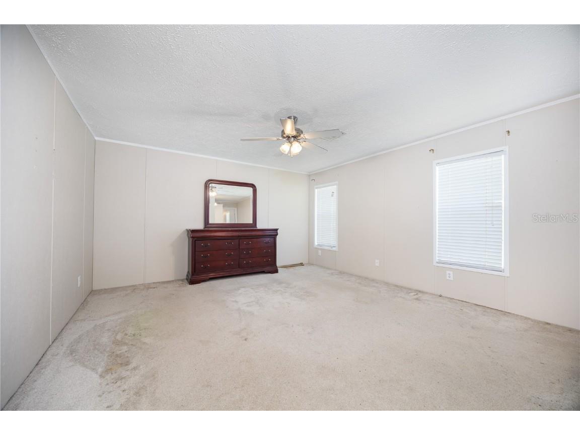 22463 NE 149th Street Raiford FL 32083 GC529411 image14