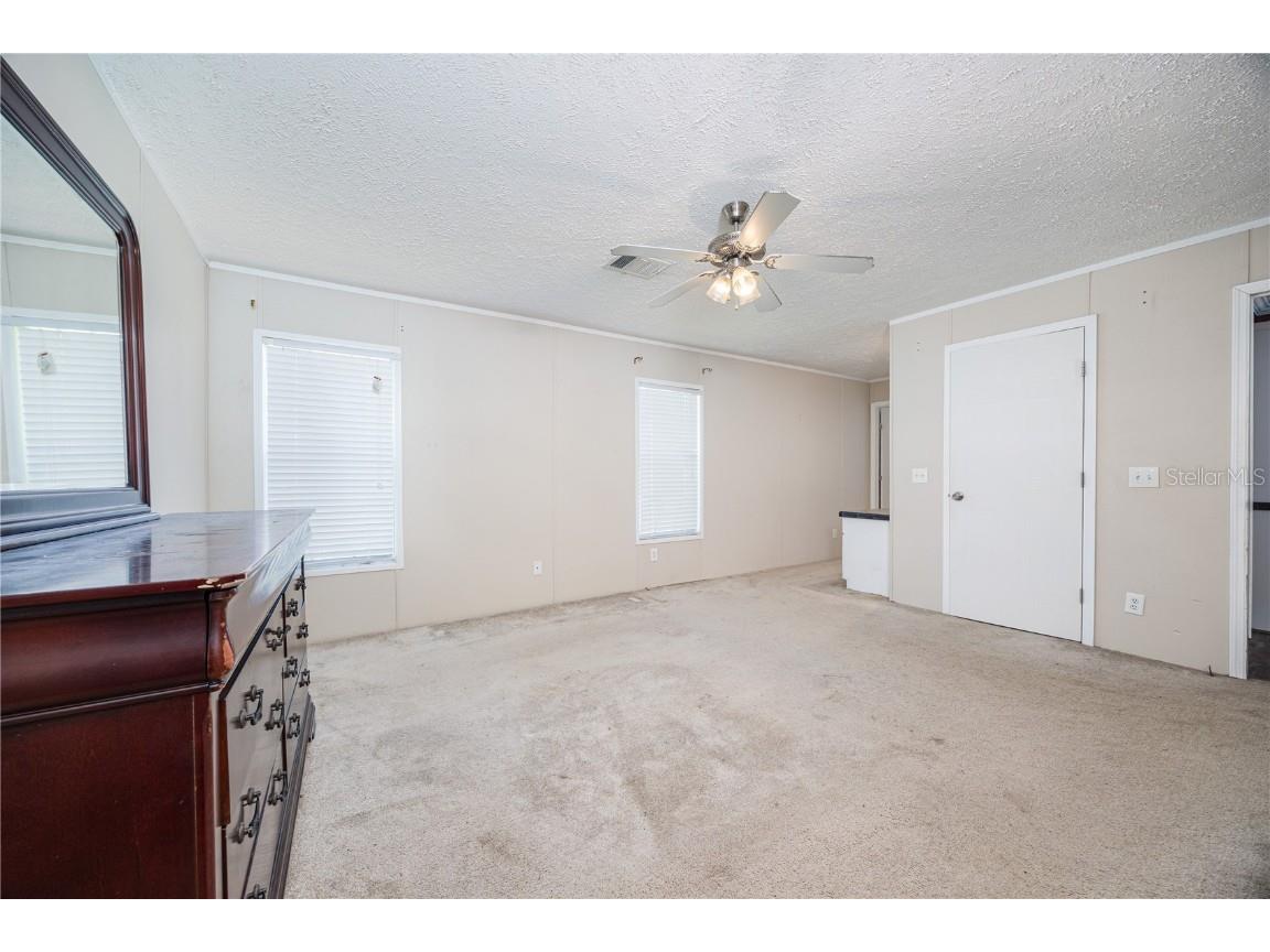 22463 NE 149th Street Raiford FL 32083 GC529411 image15