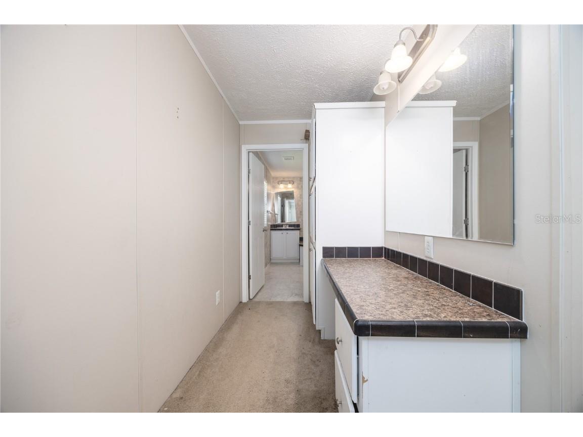 22463 NE 149th Street Raiford FL 32083 GC529411 image16