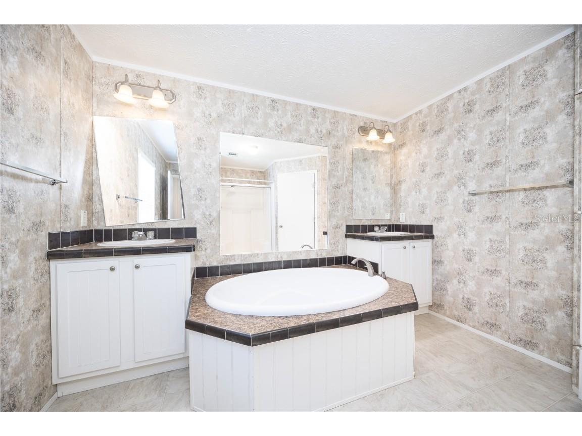 22463 NE 149th Street Raiford FL 32083 GC529411 image17