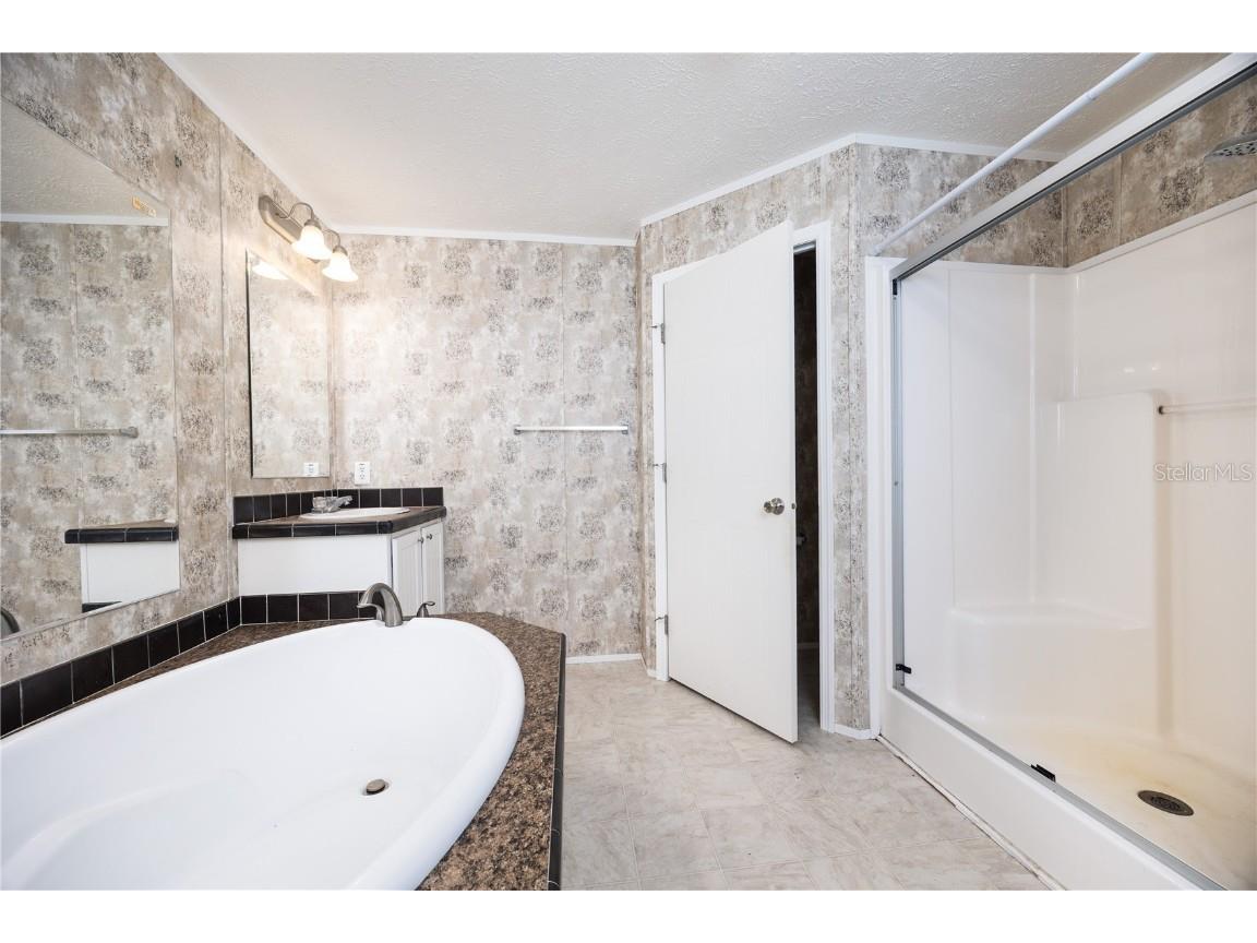 22463 NE 149th Street Raiford FL 32083 GC529411 image18