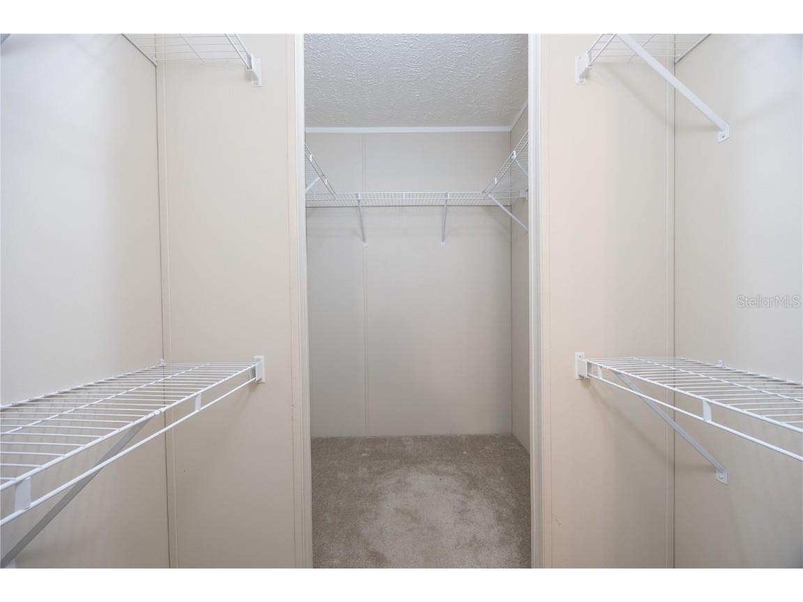 22463 NE 149th Street Raiford FL 32083 GC529411 image19