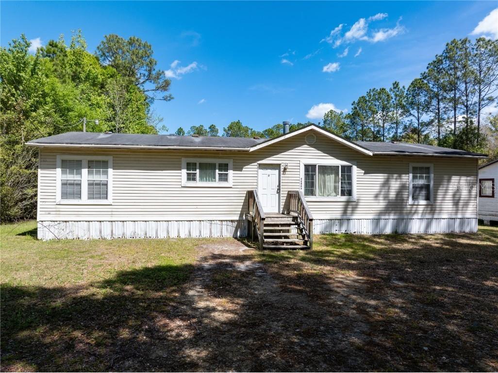 22463 NE 149th Street Raiford FL 32083 GC529411 image2