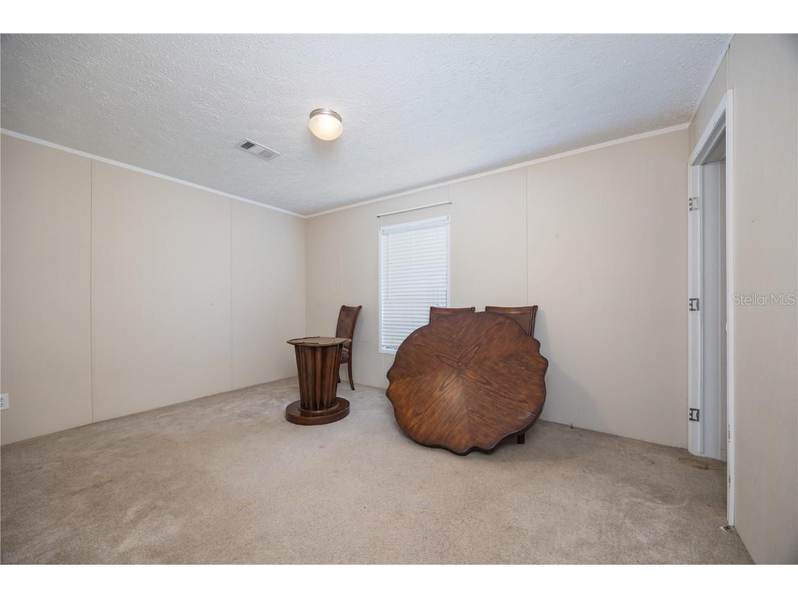 22463 NE 149th Street Raiford FL 32083 GC529411 image20