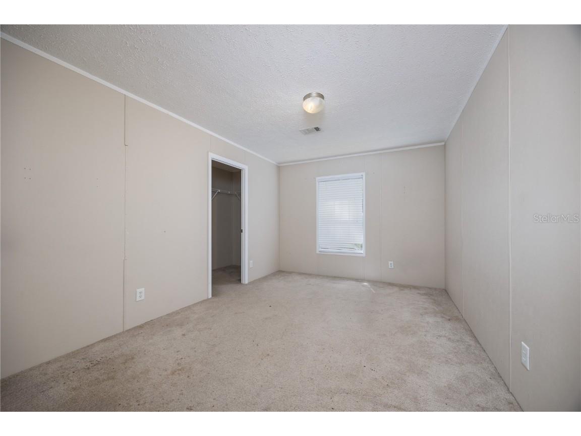 22463 NE 149th Street Raiford FL 32083 GC529411 image21