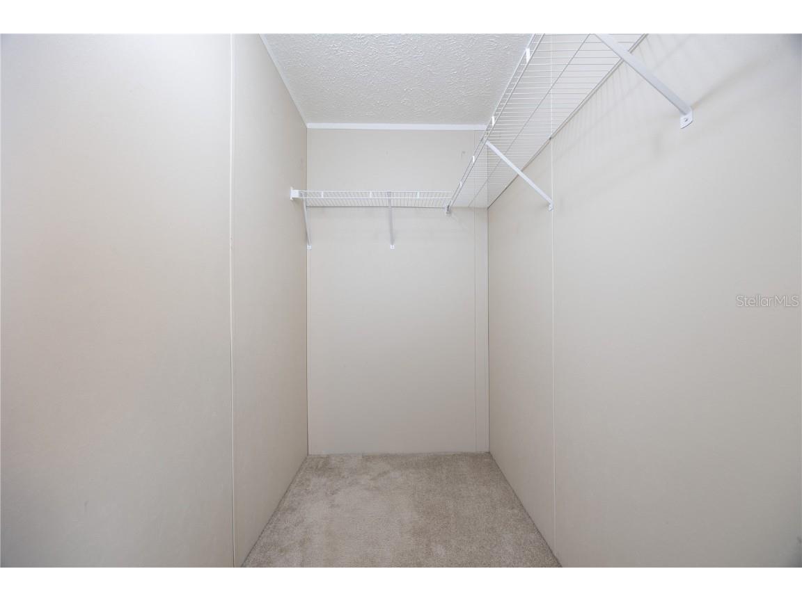 22463 NE 149th Street Raiford FL 32083 GC529411 image22