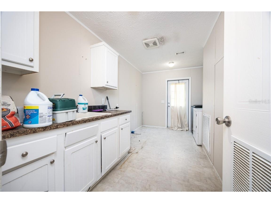 22463 NE 149th Street Raiford FL 32083 GC529411 image23