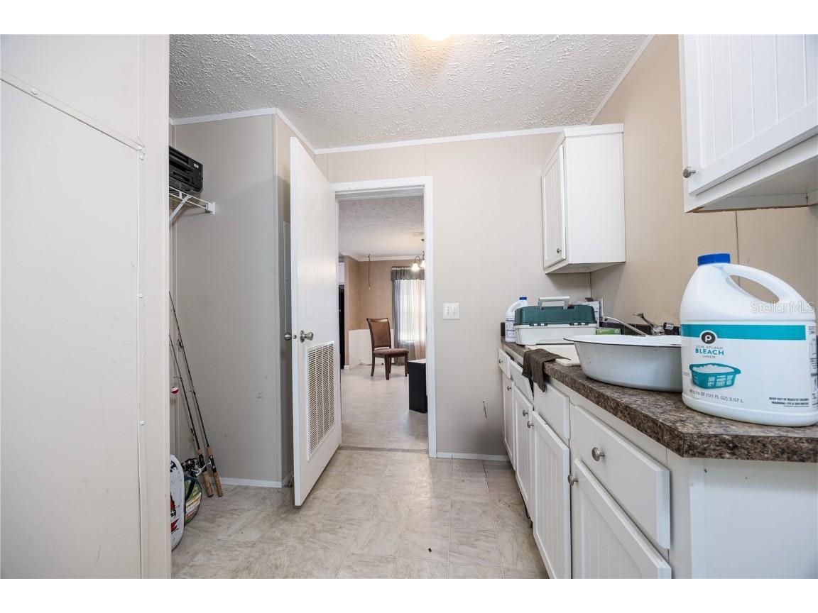 22463 NE 149th Street Raiford FL 32083 GC529411 image24