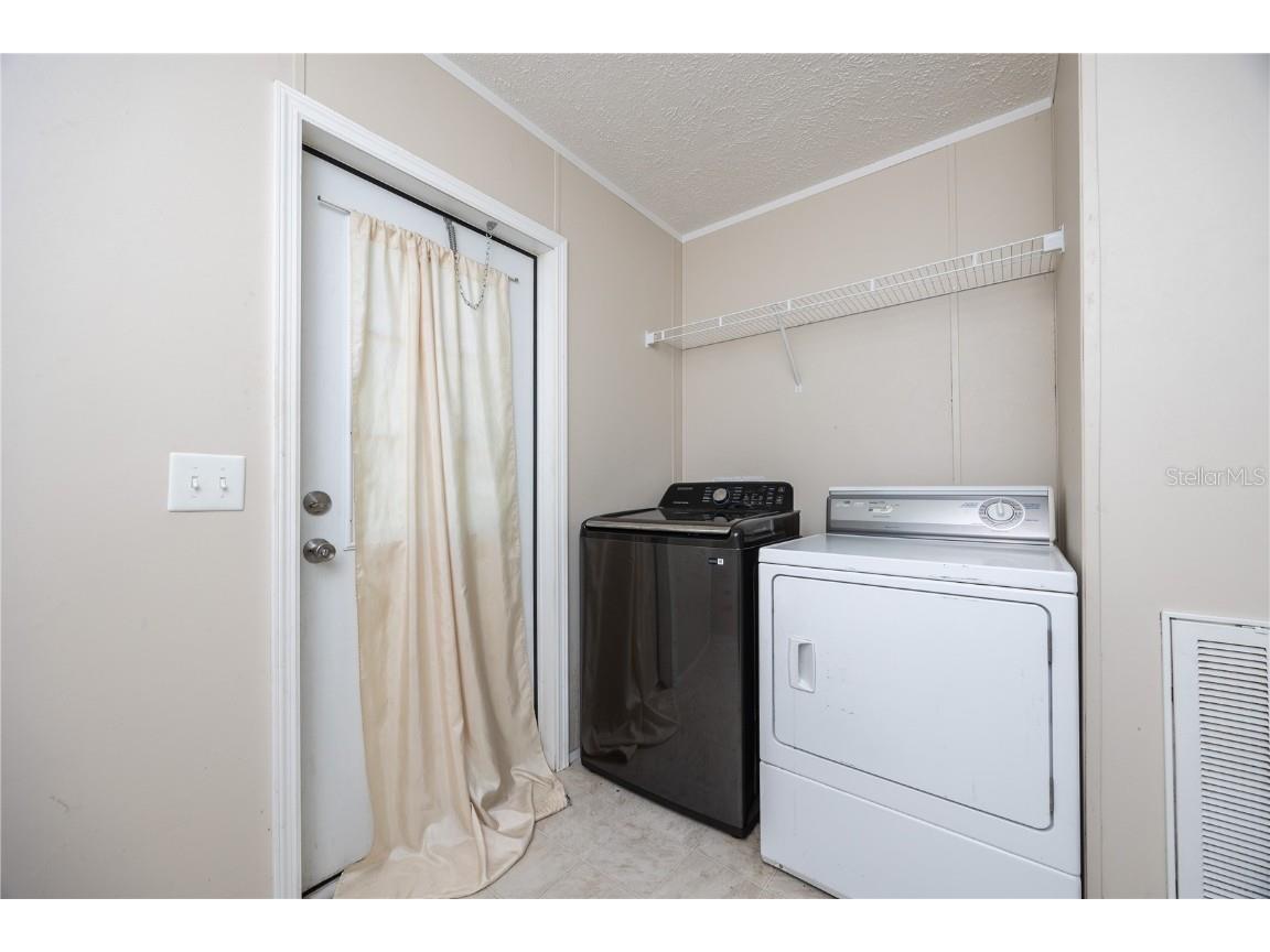 22463 NE 149th Street Raiford FL 32083 GC529411 image25