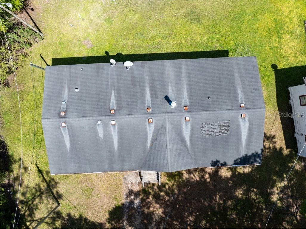 22463 NE 149th Street Raiford FL 32083 GC529411 image26