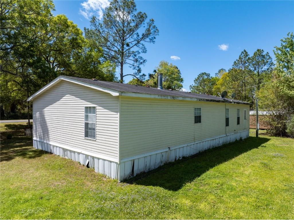 22463 NE 149th Street Raiford FL 32083 GC529411 image27