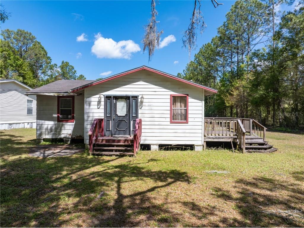22463 NE 149th Street Raiford FL 32083 GC529411 image28