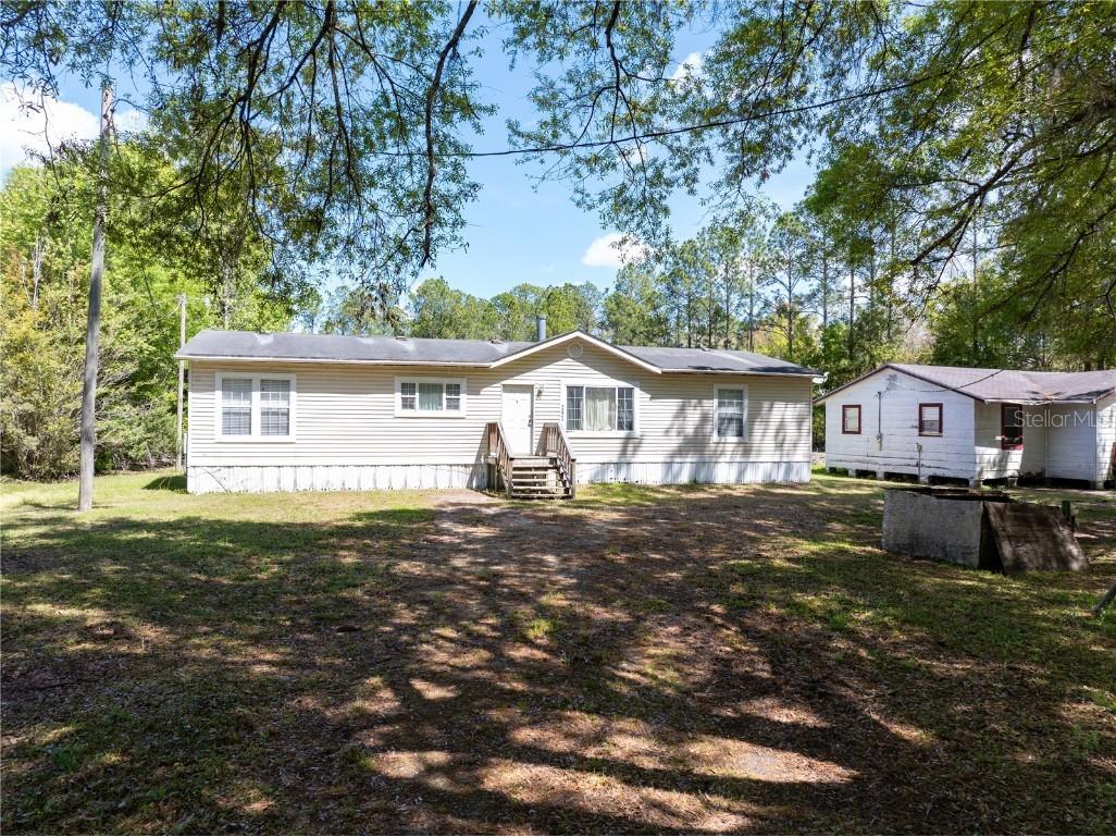 22463 NE 149th Street Raiford FL 32083 GC529411 image3