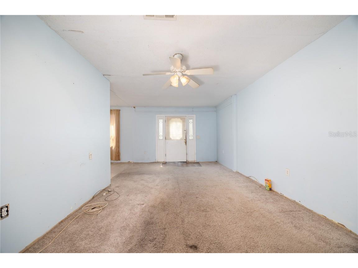 22463 NE 149th Street Raiford FL 32083 GC529411 image30