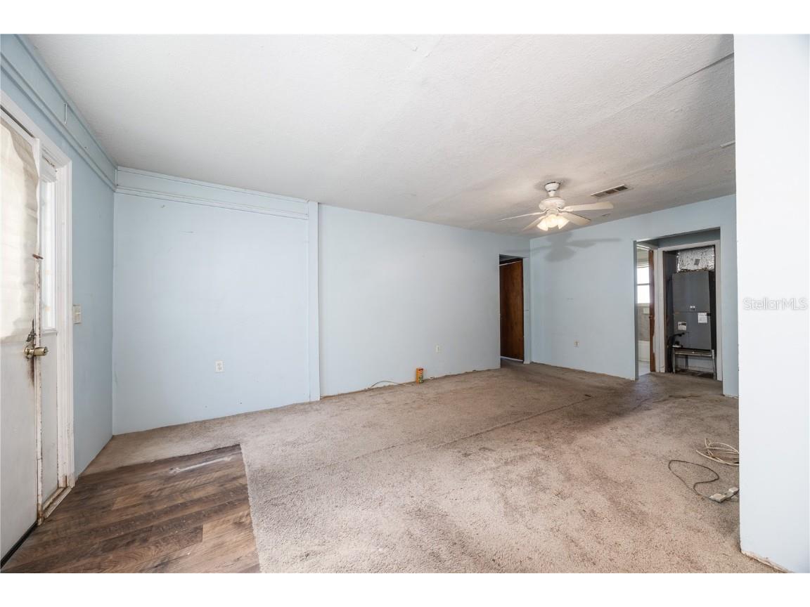 22463 NE 149th Street Raiford FL 32083 GC529411 image31