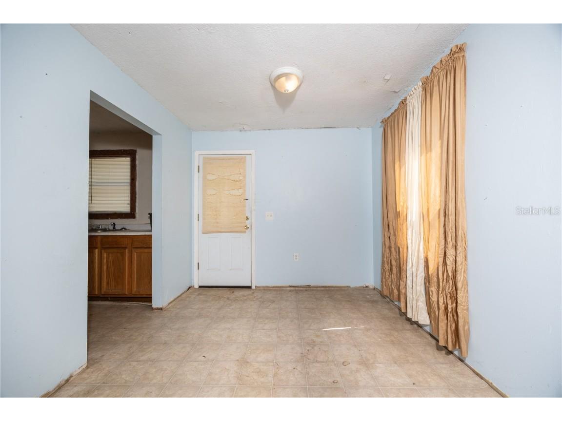 22463 NE 149th Street Raiford FL 32083 GC529411 image32