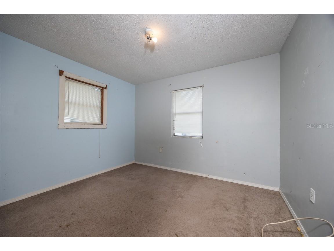 22463 NE 149th Street Raiford FL 32083 GC529411 image33