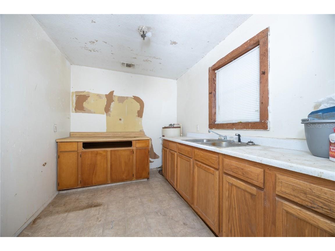 22463 NE 149th Street Raiford FL 32083 GC529411 image34