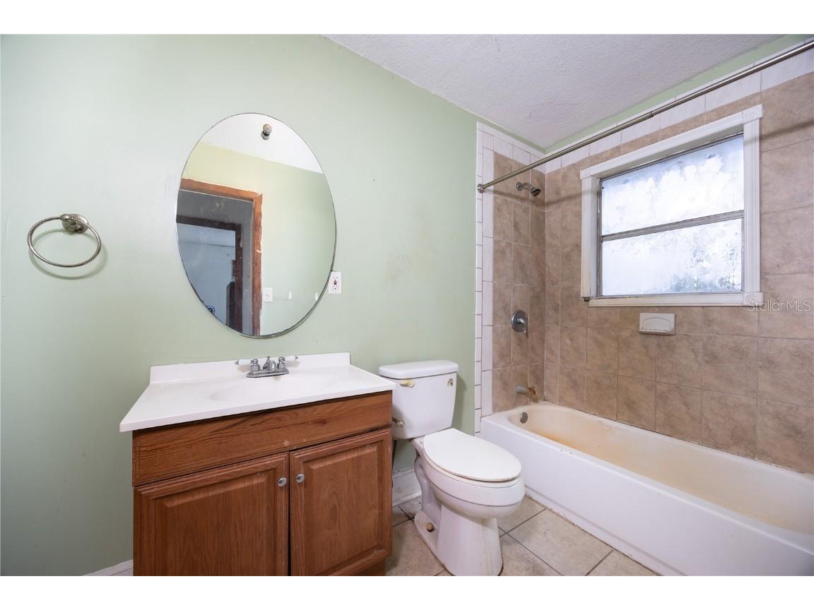 22463 NE 149th Street Raiford FL 32083 GC529411 image35