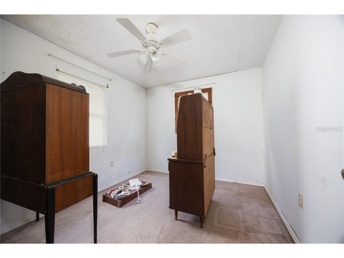 22463 NE 149th Street Raiford FL 32083 GC529411 image36