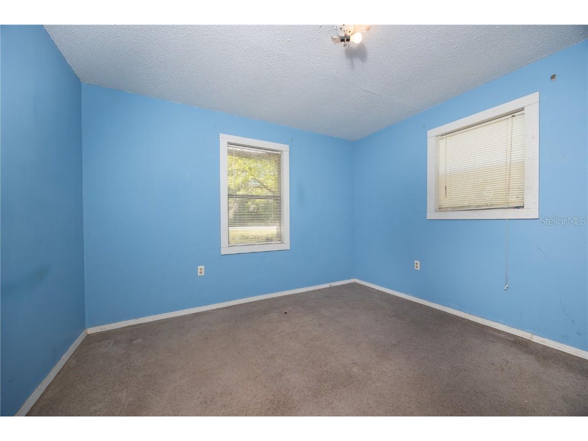 22463 NE 149th Street Raiford FL 32083 GC529411 image37