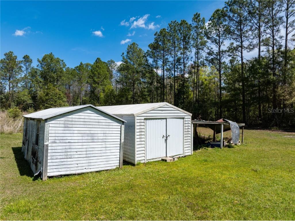 22463 NE 149th Street Raiford FL 32083 GC529411 image38