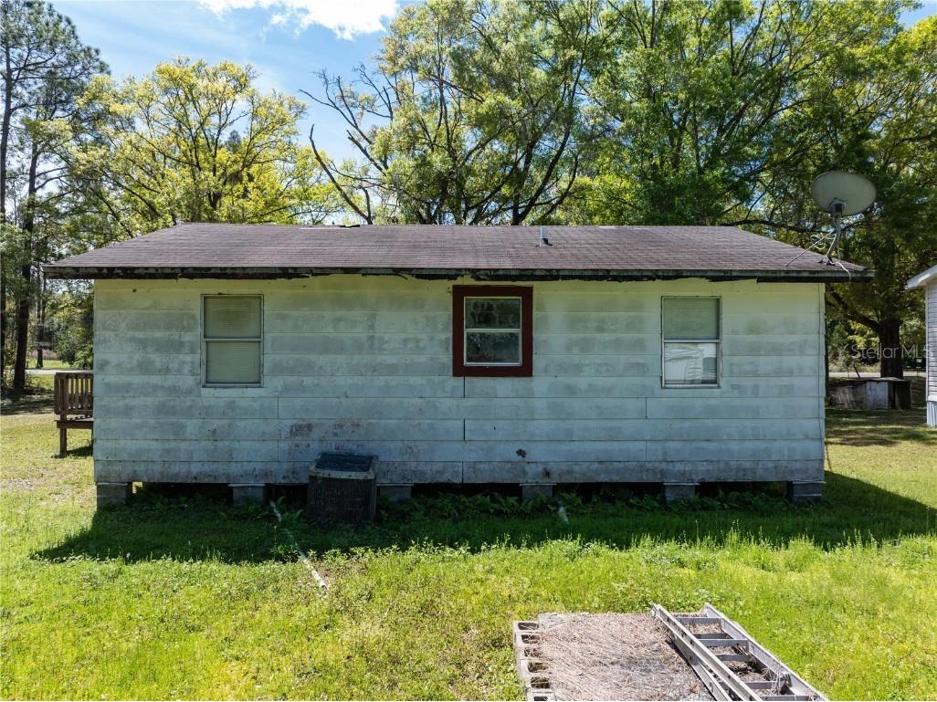 22463 NE 149th Street Raiford FL 32083 GC529411 image39