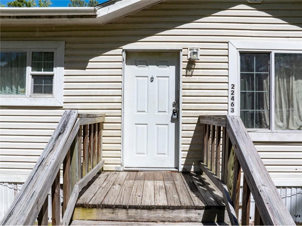 22463 NE 149th Street Raiford FL 32083 GC529411 image4