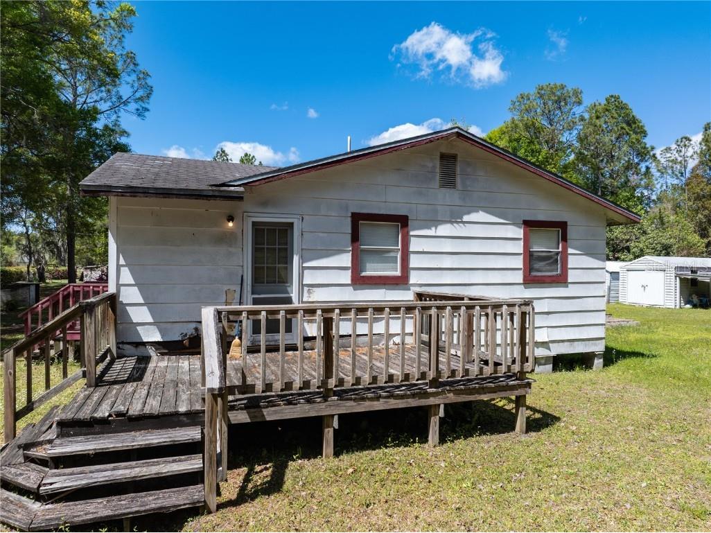 22463 NE 149th Street Raiford FL 32083 GC529411 image40