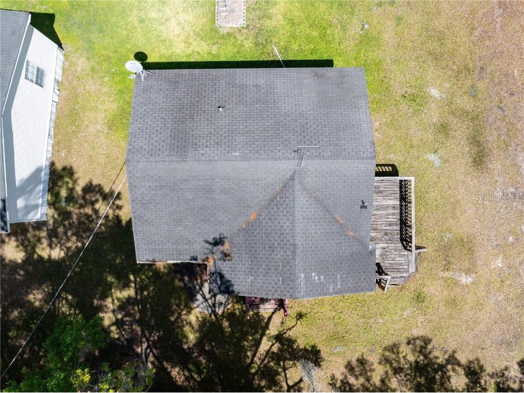 22463 NE 149th Street Raiford FL 32083 GC529411 image41