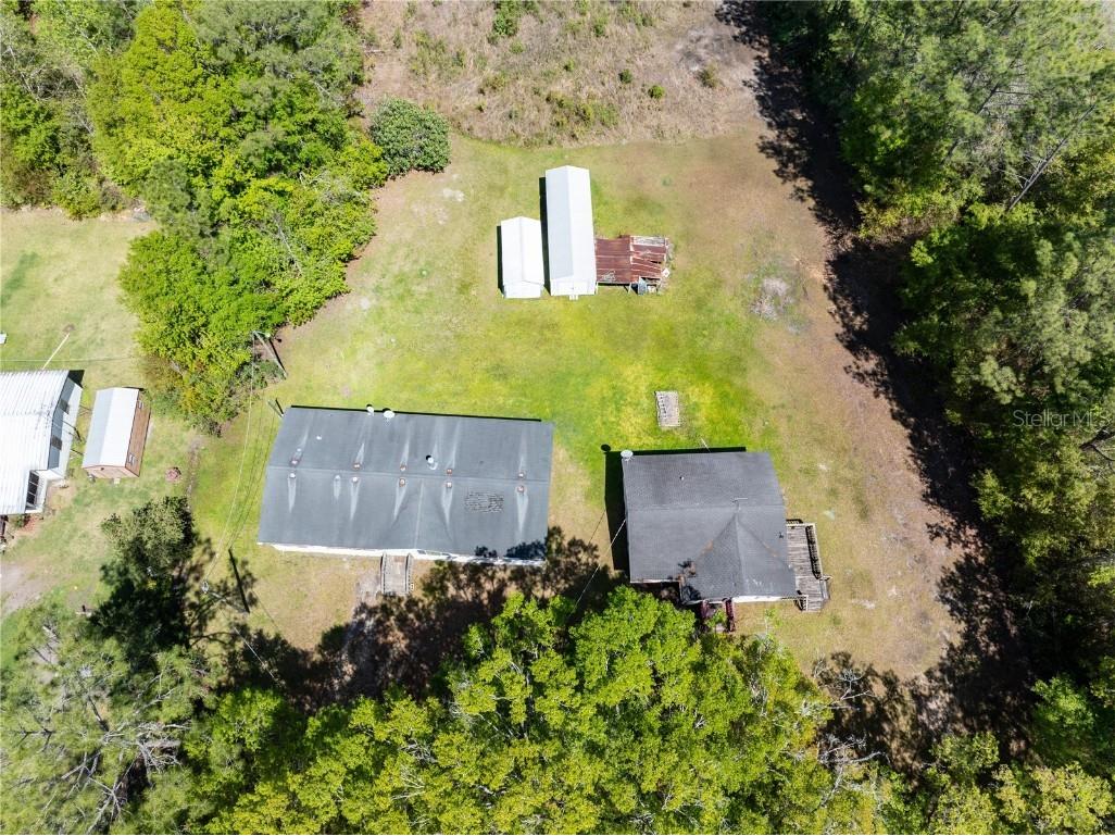 22463 NE 149th Street Raiford FL 32083 GC529411 image42