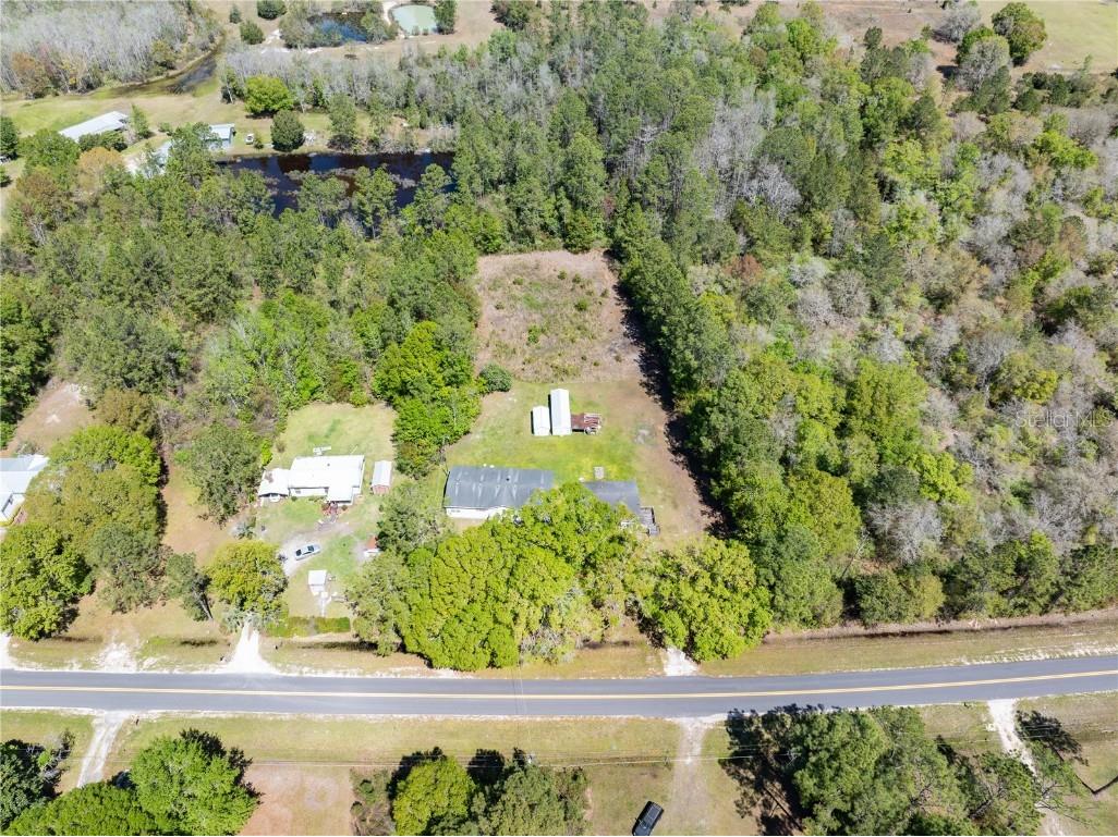 22463 NE 149th Street Raiford FL 32083 GC529411 image43