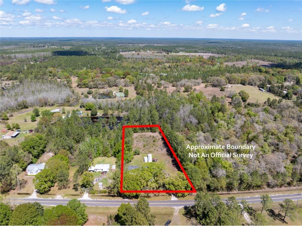 22463 NE 149th Street Raiford FL 32083 GC529411 image44