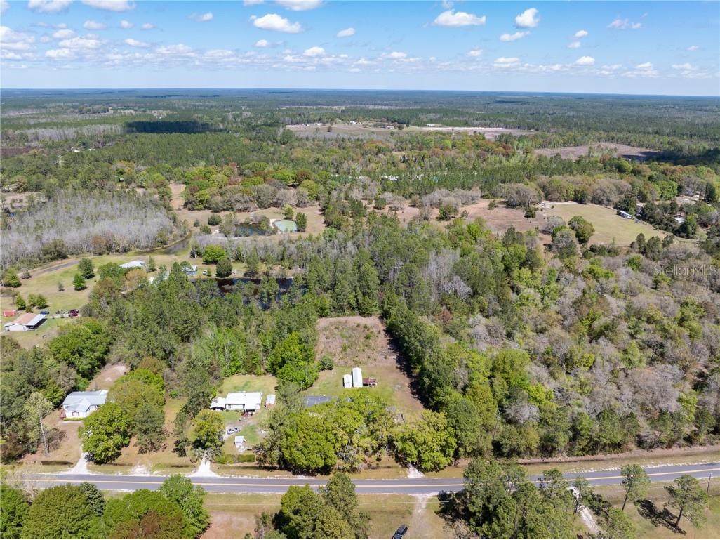 22463 NE 149th Street Raiford FL 32083 GC529411 image45