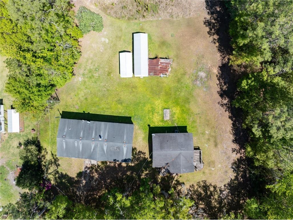 22463 NE 149th Street Raiford FL 32083 GC529411 image46