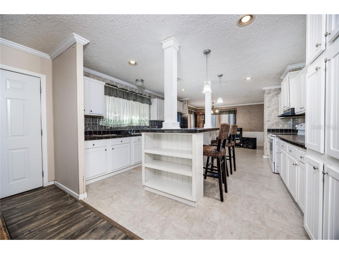 22463 NE 149th Street Raiford FL 32083 GC529411 image5