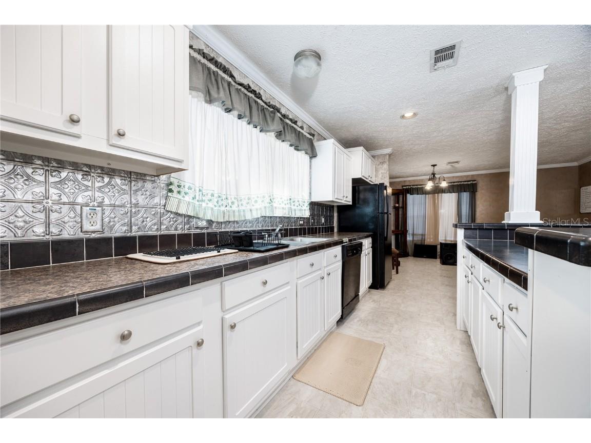 22463 NE 149th Street Raiford FL 32083 GC529411 image6