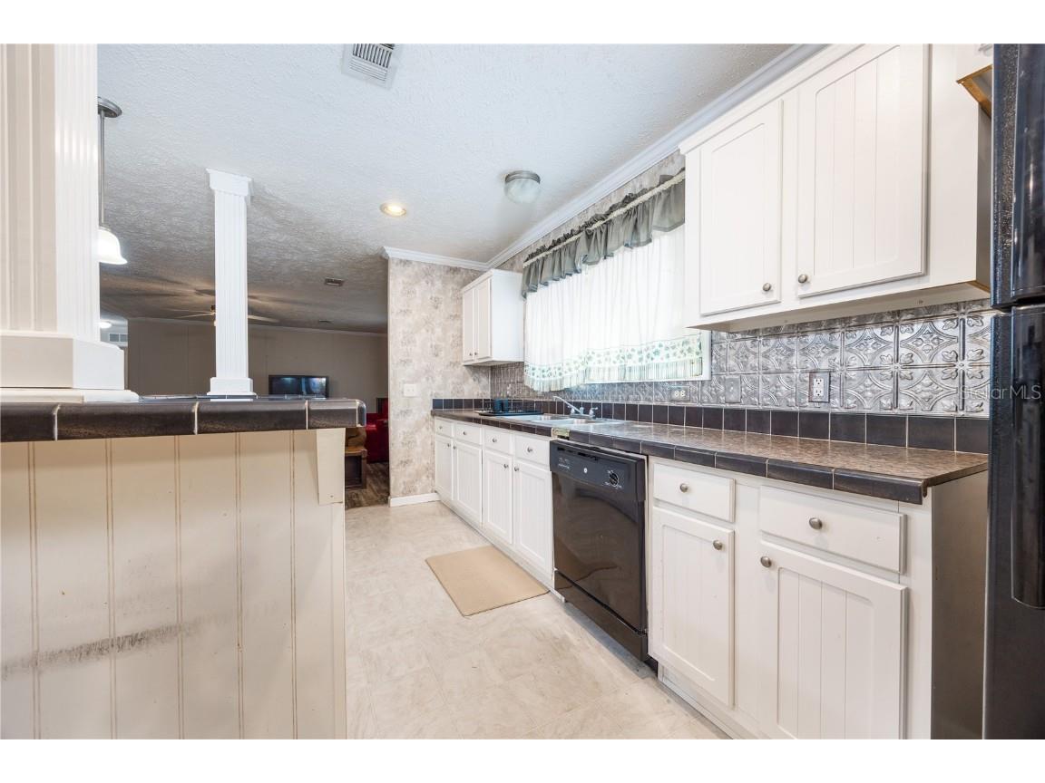 22463 NE 149th Street Raiford FL 32083 GC529411 image7