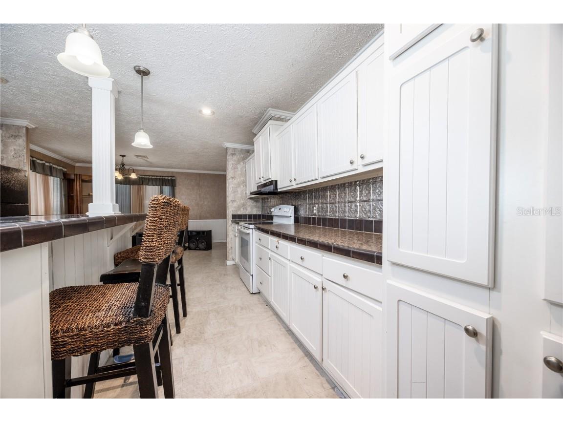 22463 NE 149th Street Raiford FL 32083 GC529411 image8