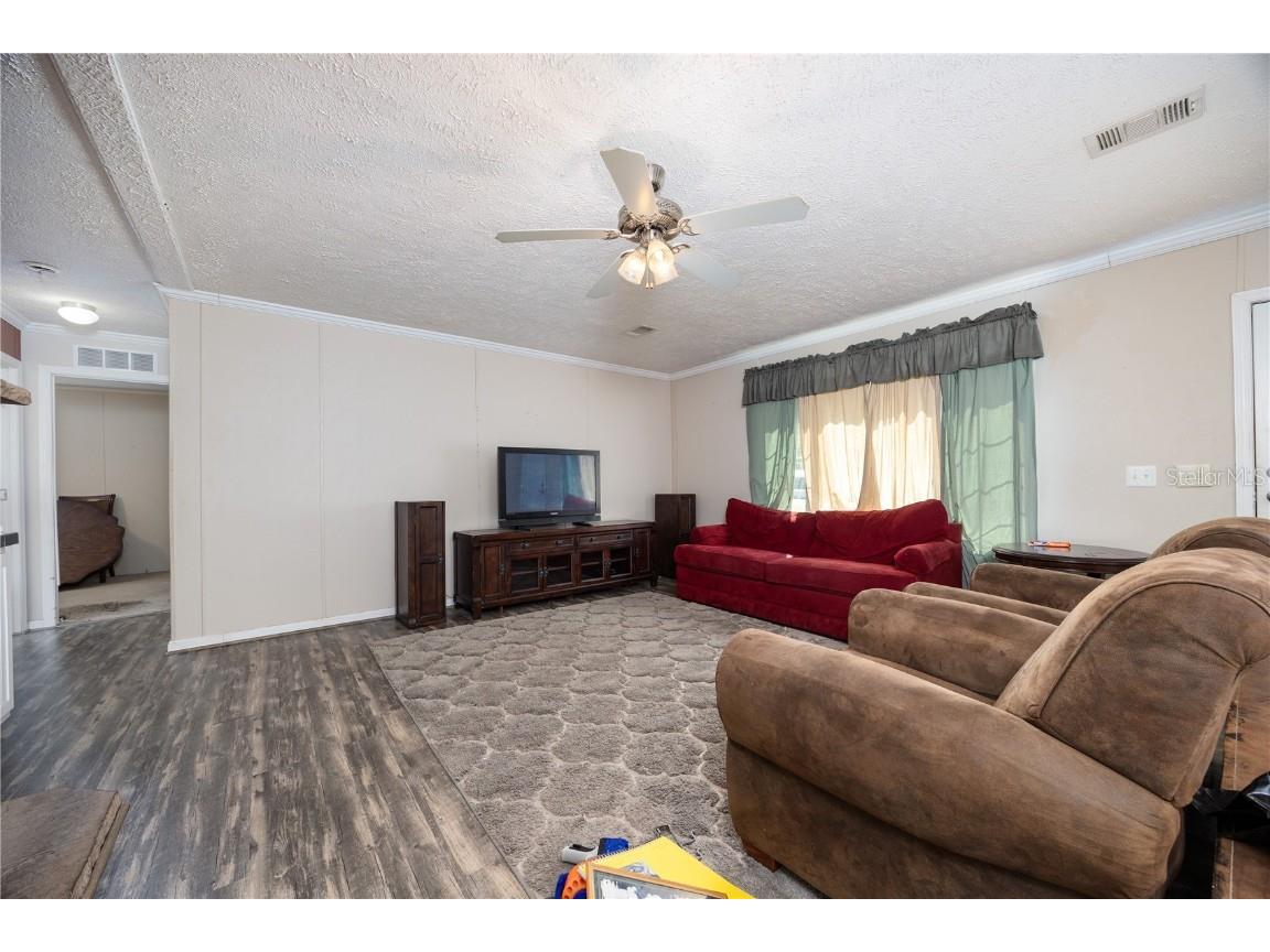 22463 NE 149th Street Raiford FL 32083 GC529411 image9