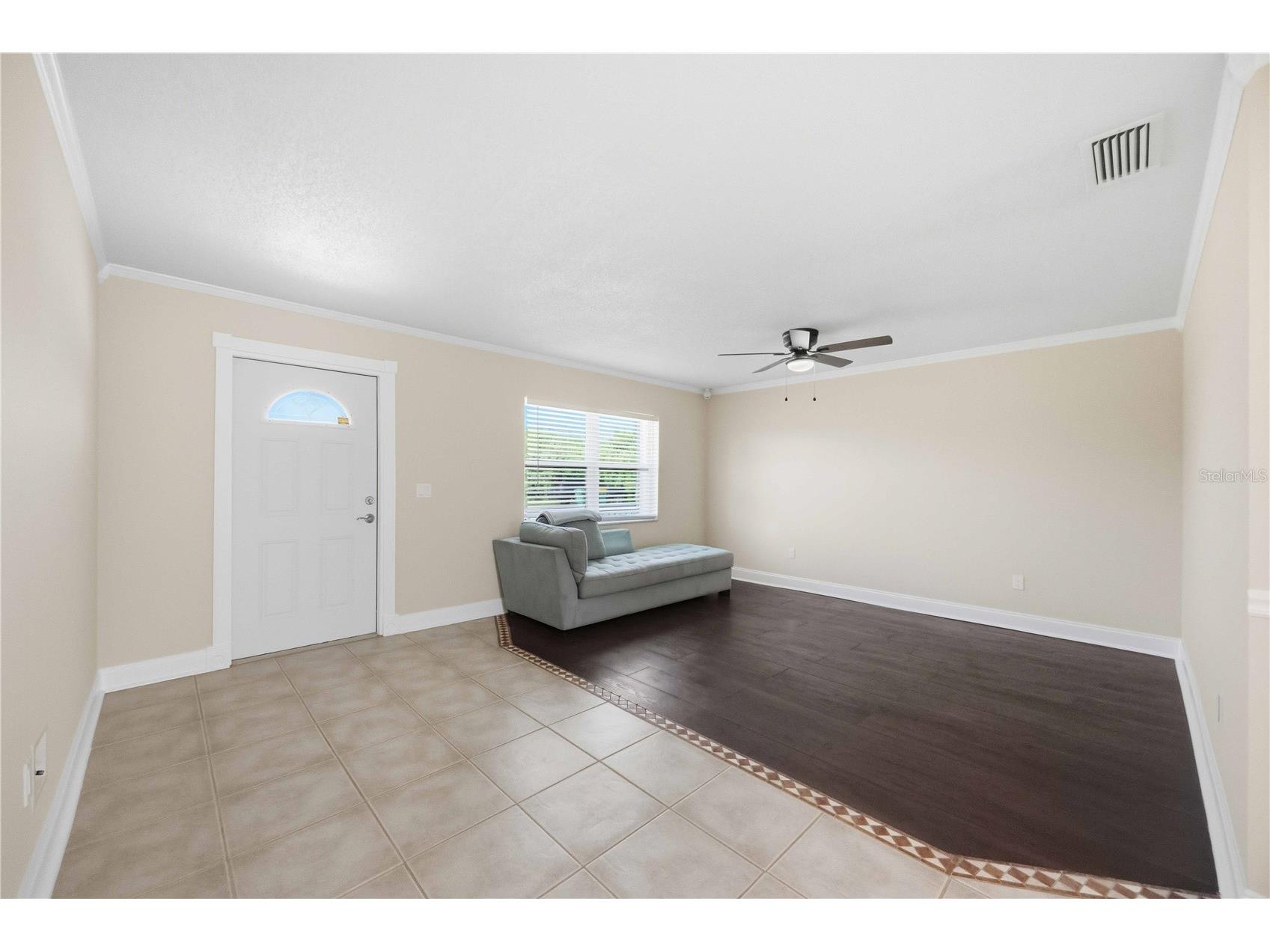 22464 Lewiston Avenue Port Charlotte FL 33952 A4699087 image10