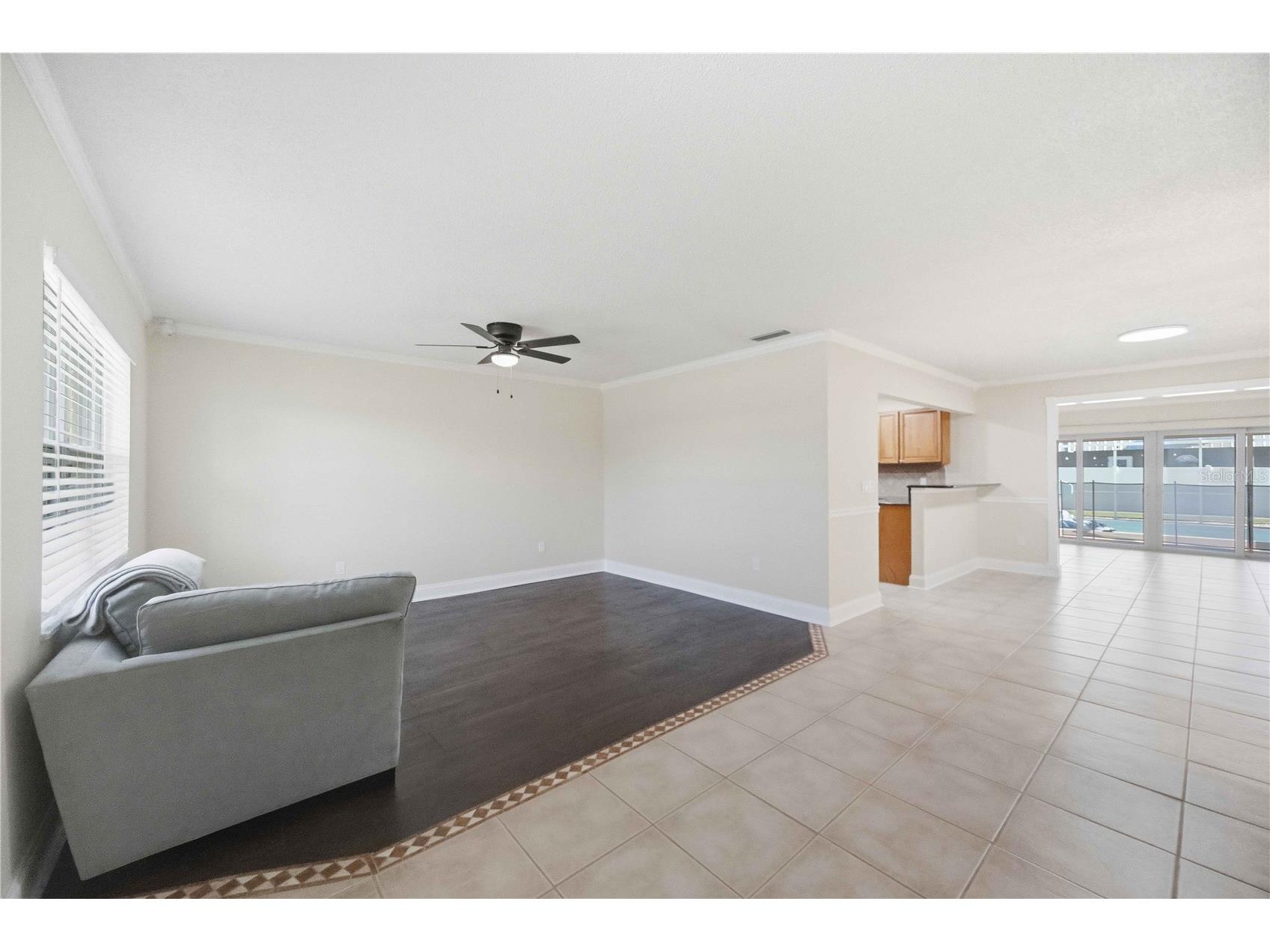 22464 Lewiston Avenue Port Charlotte FL 33952 A4699087 image11