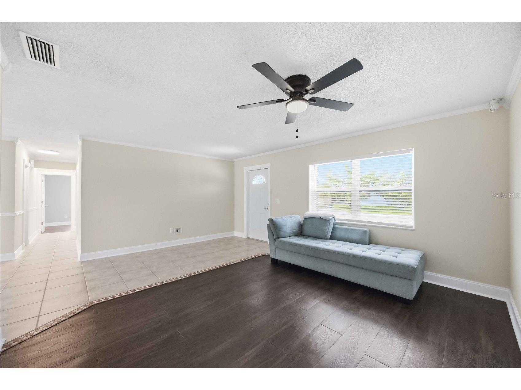 22464 Lewiston Avenue Port Charlotte FL 33952 A4699087 image12