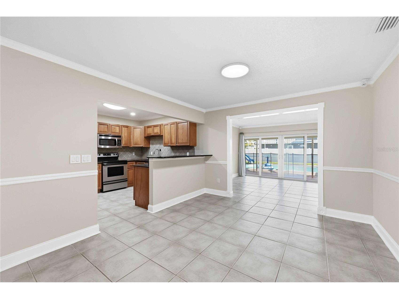 22464 Lewiston Avenue Port Charlotte FL 33952 A4699087 image13
