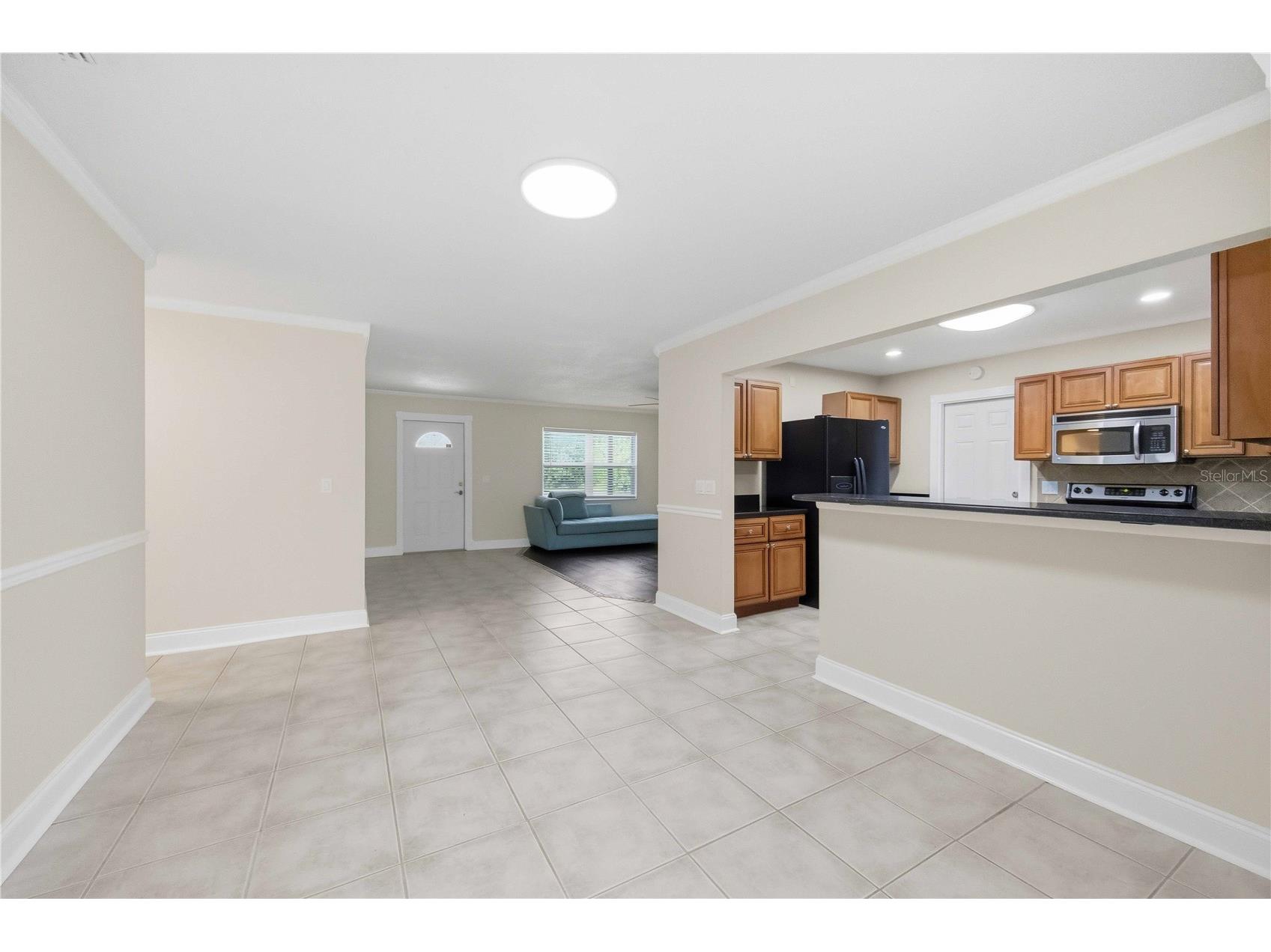 22464 Lewiston Avenue Port Charlotte FL 33952 A4699087 image14