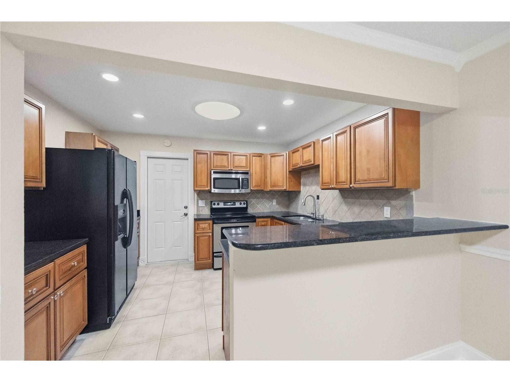22464 Lewiston Avenue Port Charlotte FL 33952 A4699087 image15