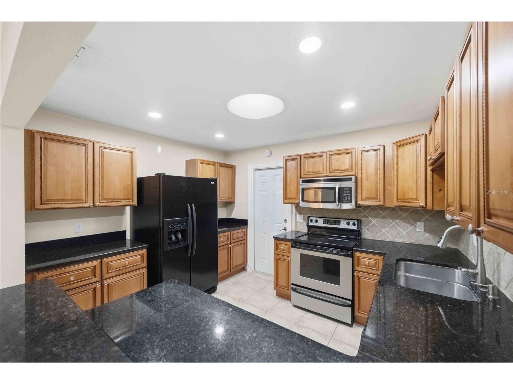 22464 Lewiston Avenue Port Charlotte FL 33952 A4699087 image16