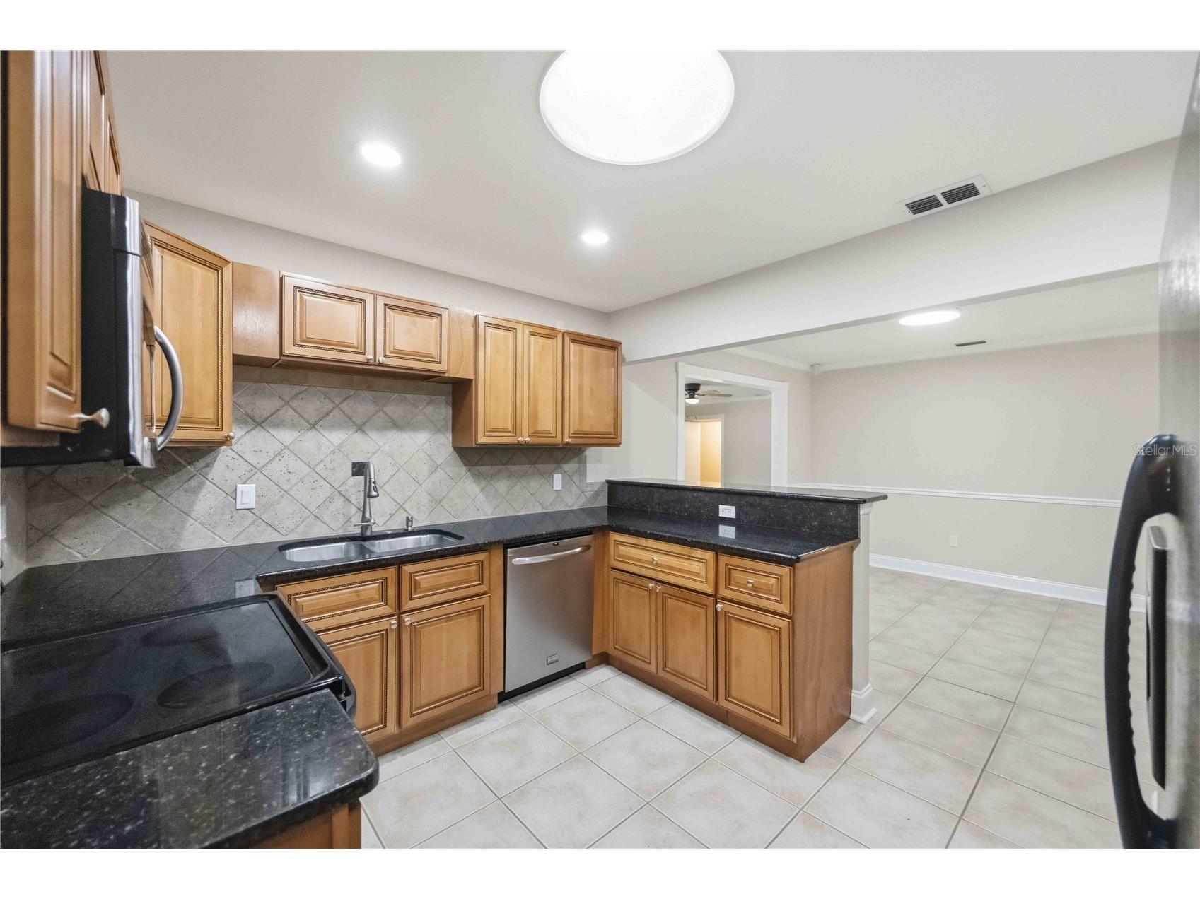 22464 Lewiston Avenue Port Charlotte FL 33952 A4699087 image17