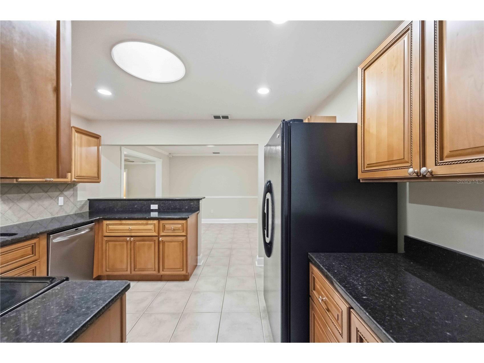22464 Lewiston Avenue Port Charlotte FL 33952 A4699087 image18